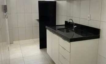 Imagem 6: Apartamento para alugar