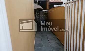 Imagem 4: Casa a venda com 03 quartos no Vista Verde