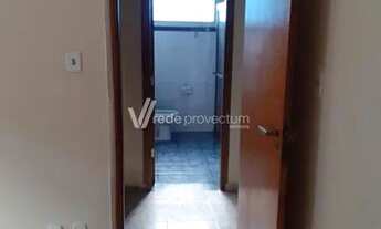 Imagem 3: Casa - Jardim Eulina - Campinas