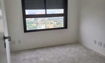 Imagem 10: Apartamento para venda possui 218 metros quadrados com 3 quartos em Lapa - São Paulo - SP