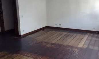 Imagem 3: Apartamento para locação com 182 m² - Jardim Paulista, São Paulo