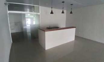 Imagem 6: Casa para aluguel, 4 quartos, 2 suítes, 2 vagas, Lagoa Nova - Natal/RN