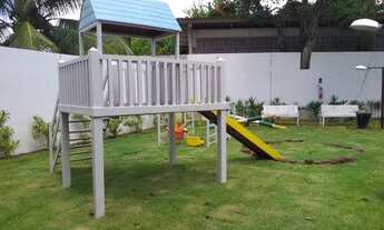 Imagem 3: Venha aproveitar essa oportunidade financiamento facilitado em até 100