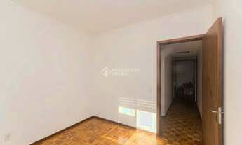 Imagem 6: PORTO ALEGRE - Apartamento Padrão - Rio Branco