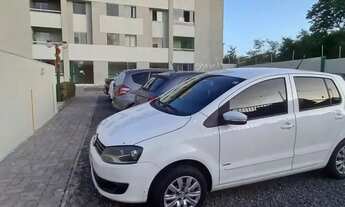 Imagem 2: Apto Mobiliado Buraquinho