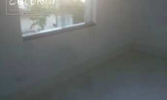 Imagem 3: Santo André - Prédio Inteiro - Campestre