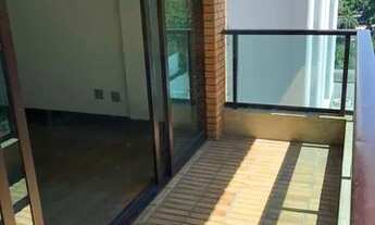 Imagem 4: Apartamento à Venda e Locação 145m², Pinheiros - São Paulo