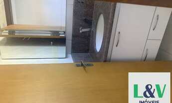 Imagem 4: CASA PARA LOCAÇÃO PROX AO CENTRO