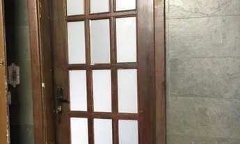 Imagem 5: Aluguel de barracão colonial