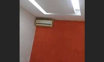 Imagem 3: Alugo em pleno umarizal praca brasil