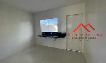 Imagem 7: Lindas Duplex 2 qtos no Jardim Atlântico Leste, Itaipuaçu, Maricá