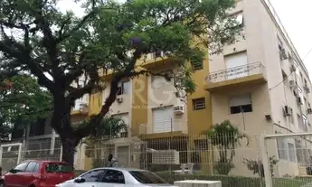 Imagem: Apartamento para Venda - 81.3m², 2 dormitórios