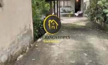 Imagem 1: Terreno para Venda em Osasco, Bela Vista