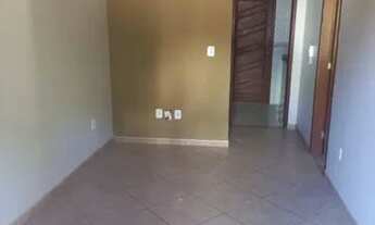 Imagem 2: Alugo apt de um quarto amplo, bairro da Glória