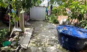 Imagem 2: Vende se está casa