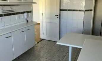 Imagem 7: Apartamento para aluguel possui 177 metros quadrados com 3 quartos