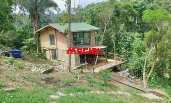 Imagem 16: Casa Condomínio em Paraty