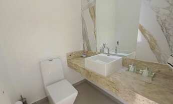 Imagem 7: Condomínio Ecopark - Mogi das Cruzes - SP