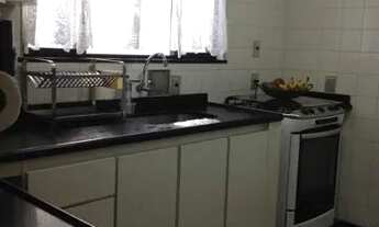 Imagem 2: APARTAMENTO 3 QUARTOS SUÍTE CIDADE NOBRE IPATINGA MG