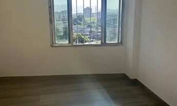 Imagem: Alugo apto em Madureira perto do mercadão