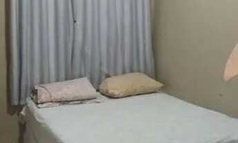 Imagem 2: Apartamento Apartamento com 2 dormitórios