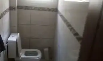 Imagem 16: SOBRADO - TATUAPÉ - SP