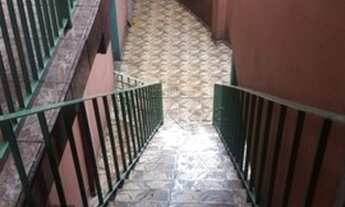 Imagem 2: Casa Comercial - Jardim Portugal - 200m²