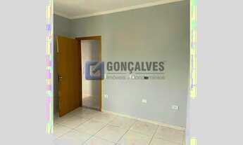 Imagem 7: SANTO ANDRE - Residential / Apartment - VILA HUMAITA