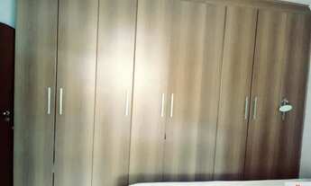 Imagem 11: CASA RESIDENCIAL em ITU - SP, TERRAS DE SÃO JOSÉ URBANO PORTELLA