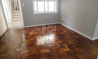 Imagem 5: Apartamento para Locação/Aluguel - 45m², 1 dormitório, Vila Ipiranga