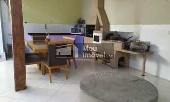 Imagem 5: 3 quartos no condomínio Quintas do Villa Branca