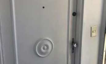 Imagem 7: APARTAMENTO - ACLIMAÇÃO - SP