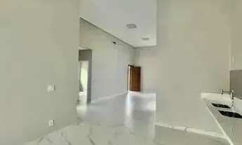 Imagem 15: Morada dos Pássaros / Térrea / 181m2 / 3 Suítes / Escritório/ Área Gourmet