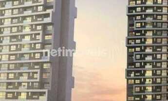 Imagem 2: Venda Apartamento 2 quartos Vila da Serra Nova Lima