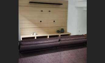 Imagem 6: Casa de Condomínio em Centro - Porto Seguro