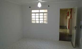 Imagem 6: Aluga apartamento novo centro em franca