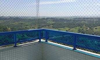 Imagem 5: 7850 - Ótimo Apartamento na Avenida Cidade Jardim