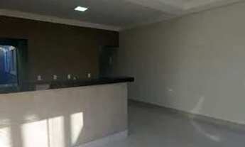 Imagem 7: Casa na Vila Real por R$ 280.000,00