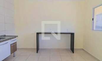 Imagem 5: Casa para Aluguel - Vila Guilherme, 1 Quarto, 50 m2