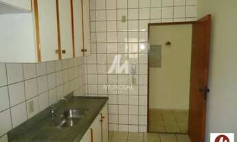 Imagem 5: Apartamento (tipo - padrao) 3 dormitórios/suite, cozinha planejada, portaria 24hs, lazer