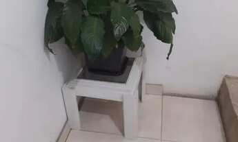 Imagem 6: Alugo kitnet Kitnet com 1 dormitório