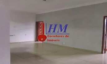 Imagem 6: Apartamento dois quartos com suíte em condomínio fechado - Cachambi