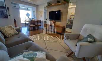 Imagem 3: FLORIANOPOLIS - Apartamento Padrão - Jurerê