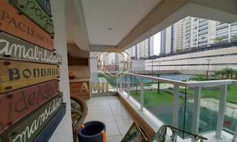 Imagem 5: SÃO JOSÉ DOS CAMPOS - Apartamento Padrão - VILA EMA