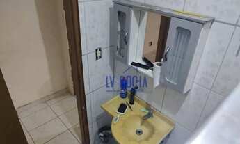 Imagem 6: Casa e comercio para locação Pq. Residencial Cocaia