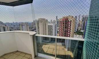 Imagem 2: Apartamento à venda no Tatuapé