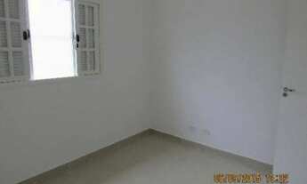 Imagem 6: JACAREí - Casa Padrão - Villa Branca