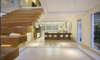 Imagem: Venda imediata