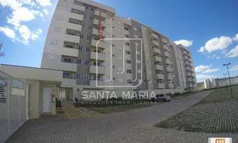 Imagem 3: Apartamento (tipo - padrao) 2 dormitórios, cozinha planejada, portaria 24 horas, elevador