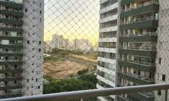 Imagem 3: Residencial Bonavita